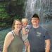 Katie Crook - Facebook
