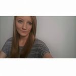 Katie Crook - @katie.crook - Instagram