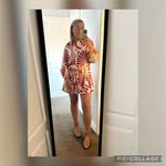 Katie Crook - @katiecrook90 - Instagram