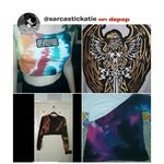 katie crook - @sarcastickatie_ - Instagram