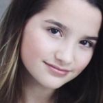 Katie Crook - @crook7149 - Instagram