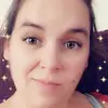 Katie Crook - @ktscrookedcookies - TikTok