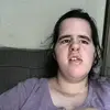 Katie crook - @katiecrook7 - TikTok
