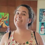 Katie Crook - @kts.crooked.cookies - Instagram