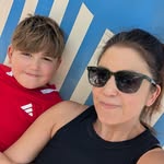 Katie Crook - @crookie008 - Instagram