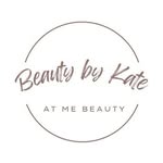 Katie Crook - @mebeautybykate - Instagram
