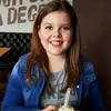 Katie crook - @katiecrook2007 - TikTok