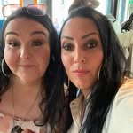 Katie Crook-smith - @katiecrooksmith - Instagram
