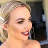 Katie Crooke - @katiecrooke - TikTok