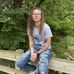 Katie Crooks - Facebook