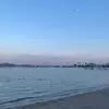 Katie - @katie.crook_ - TikTok