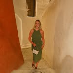 Katie - @katie_crook - Instagram