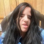 Katie - @katie_crook_ - Instagram