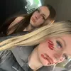 Katie - @katie_crookzy - TikTok