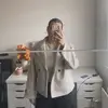 𝒦𝒶𝓉𝒾ℯ - @katiecrooks - TikTok