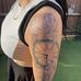 Katie Smith-crook - Facebook