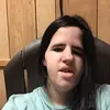 katiecrook04 - @katiecrook0423 - TikTok