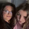 katiecrook30 - @katiecrook30 - TikTok