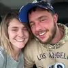 katieecrook - @katieecrook - TikTok