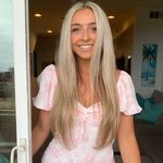 Kate Crouse - @kateandreacrouse - Instagram