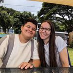 Katie Crouse - @katie.crouse.9 - Instagram