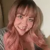 Katie Crouse - @katiecrouse1 - TikTok