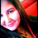 Katie Crouse - @xktothetx33 - Instagram