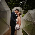 Katie Crouse - @katiebug1092 - Instagram