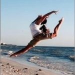Katie Crouse Garber - @katie_crouse - Instagram