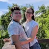 Katie Crouse - @kt6752 - TikTok