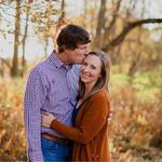 Katie Crouse - @kcrouse53 - Instagram