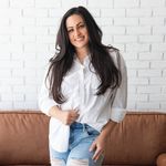 Katie Crouse - @coaching_katie - Instagram
