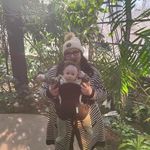 Katie Crouse - @katie.crouse.30 - Instagram