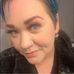 Katie Crouse - Facebook