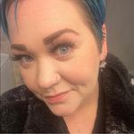 Katie Crouse - @katiecrouse3 - Instagram