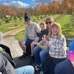 Katie Crouse - @katie.crouse.509 - Instagram