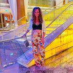 Katie Crouse - @katiehatchcrouse - Instagram