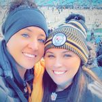Katie Crouse - @katiecrouse - Instagram