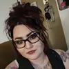 Katie Crouse - @katie.crouse7 - TikTok