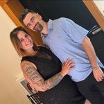 Katie Crouse-McClatchie - @kmcclatchie33 - Instagram