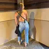 Katie - @katiecrouse0805 - TikTok