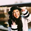 katiecrouse265 - @katiecrouse265 - TikTok