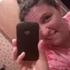 katiecrouse671 - @katiecrouse671 - TikTok