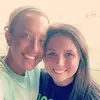 katiecrouse - @katiecrouse2 - TikTok