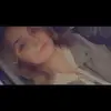 Katie Crowder580 - @katiecrowder07 - TikTok