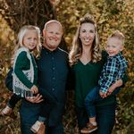 Katie Crowder - @kcrowder24 - Instagram