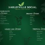 Katie Crowder - @nutritionclub.social - Instagram