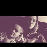 Katie Crowder - @katlyncrowder45 - Instagram