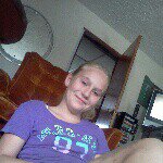 katie crowder - @katie_princess2020 - Instagram