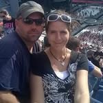 Katie Crowder - @hotmama.2982 - Instagram
